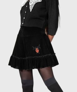 Rarewear.shop63e16bdfc8 1