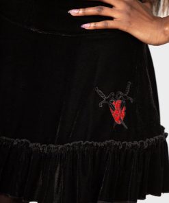 Rarewear.shop63e16bdfc8 2