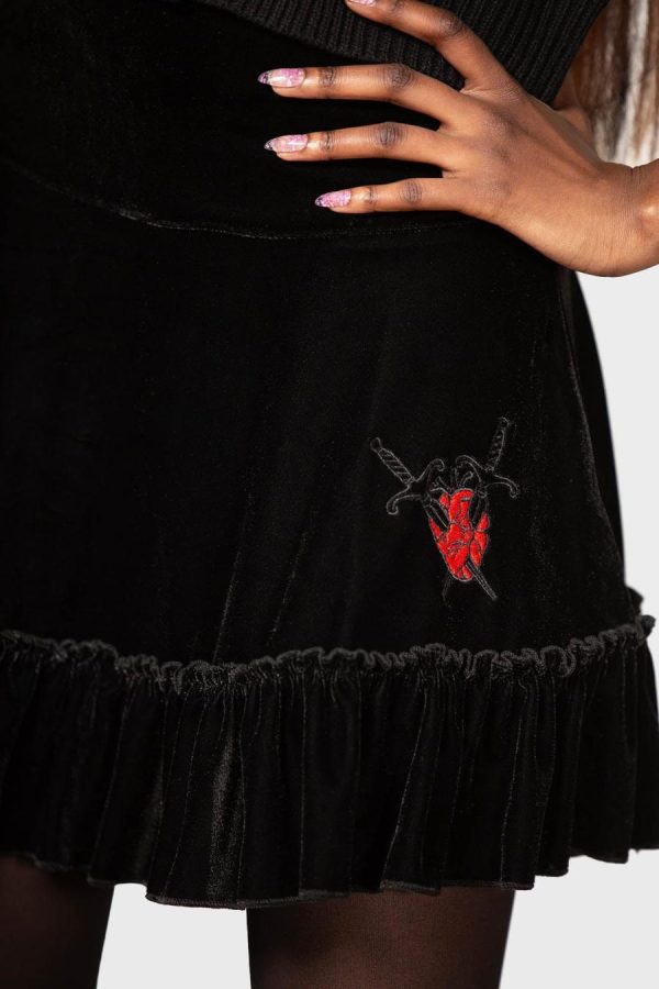 Rarewear.shop63e16bdfc8 2