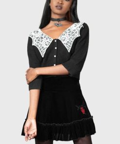 Rarewear.shop63e16bdfc8 3