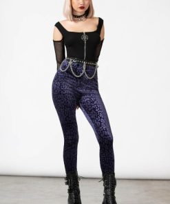 Rarewear.shop63e770a10e 1