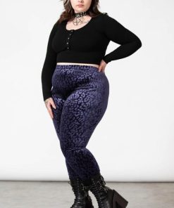 Rarewear.shop63e770a10e 3