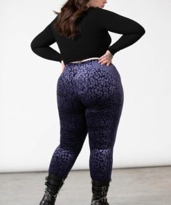 Rarewear.shop63e770a10e 4