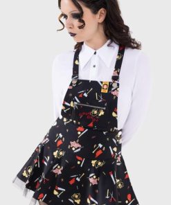 Rarewear.shop648f9ea853 1