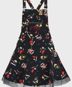 Rarewear.shop648f9ea853 2