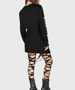 Rarewear.shop64bb4ebe19 4