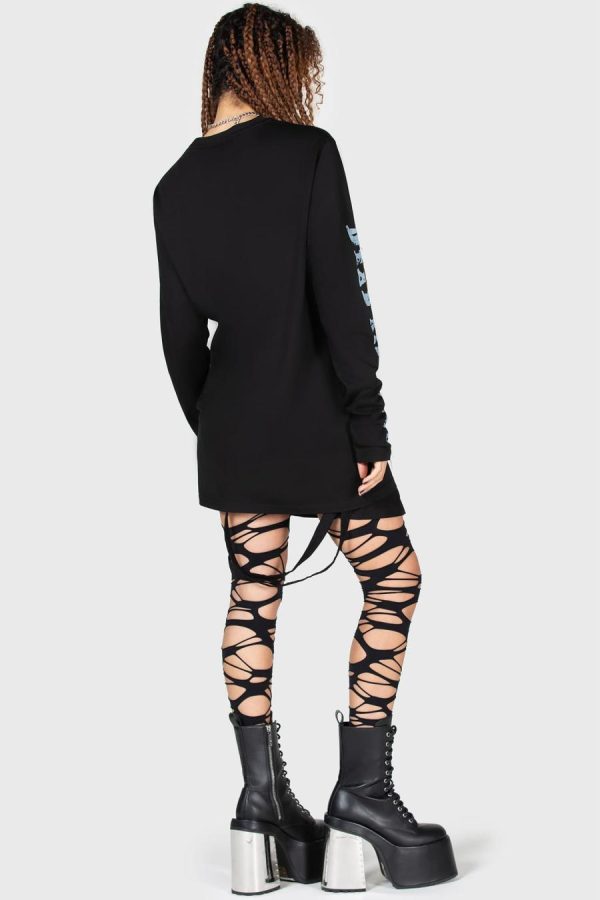 Rarewear.shop64bb4ebe19 4