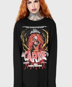 Rarewear.shop660cb95768 1