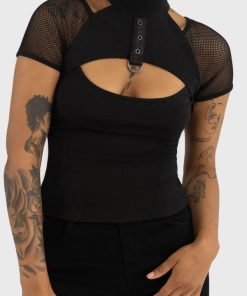 Rarewear.shop663f10f502 1