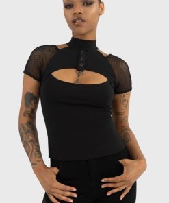 Rarewear.shop663f10f502 2