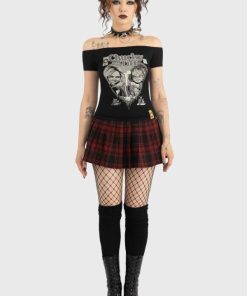 Rarewear.shop664f8daed2 1