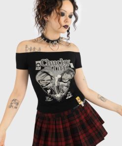 Rarewear.shop664f8daed2 3