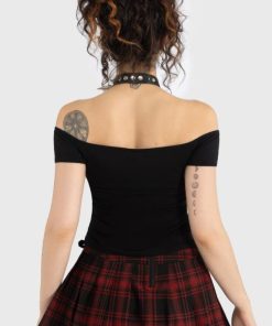 Rarewear.shop664f8daed2 4