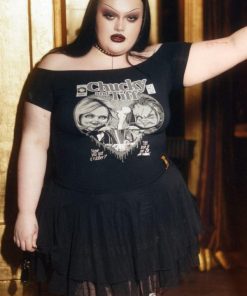 Rarewear.shop664f8daed2 5