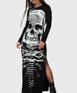 Rarewear.shop6656b7a8a5 1