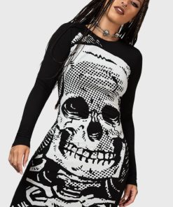 Rarewear.shop6656b7a8a5 2