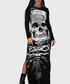 Rarewear.shop6656b7a8a5 3