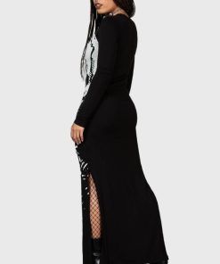 Rarewear.shop6656b7a8a5 4