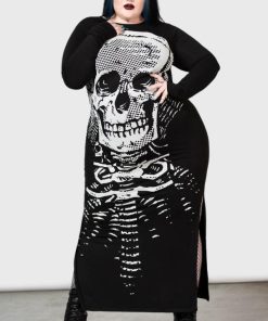 Rarewear.shop6656b7a8a5 5