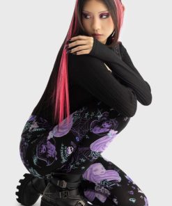 Rarewear.shop66c4a0c8dd 1