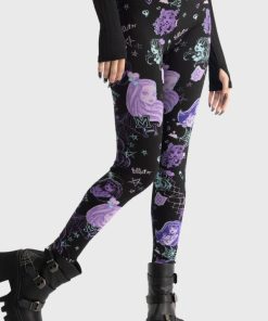 Rarewear.shop66c4a0c8dd 2