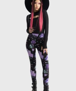 Rarewear.shop66c4a0c8dd 4