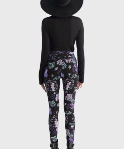 Rarewear.shop66c4a0c8dd 5