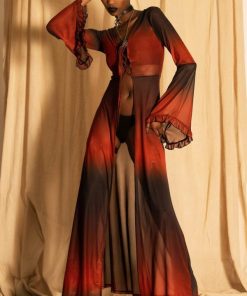 Rarewear.shop671ecc57d5 1