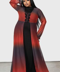 Rarewear.shop671ecc57d5 2