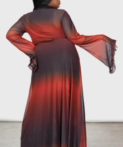 Rarewear.shop671ecc57d5 3