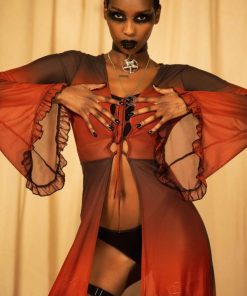 Rarewear.shop671ecc57d5 4