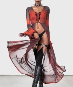 Rarewear.shop671ecc57d5 5