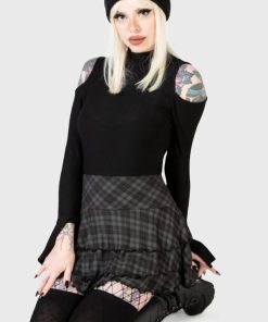 Rarewear.shop67688a6485 1