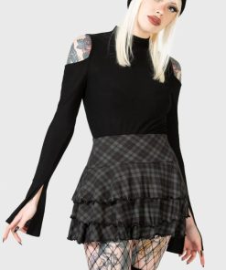 Rarewear.shop67688a6485 2