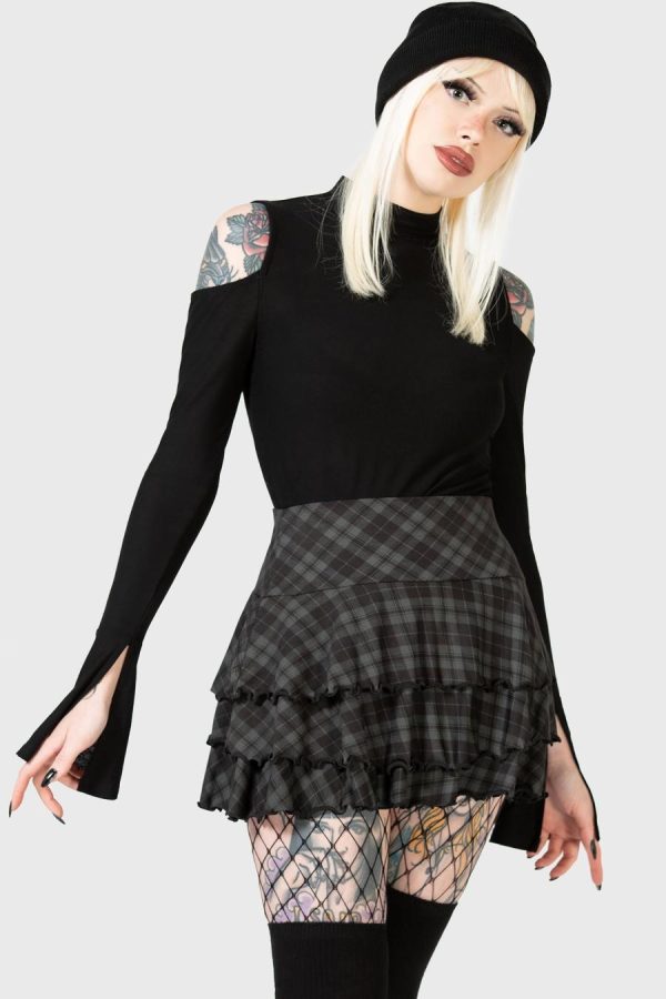 Rarewear.shop67688a6485 2