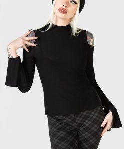 Rarewear.shop67688a6485 3