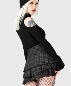 Rarewear.shop67688a6485 4