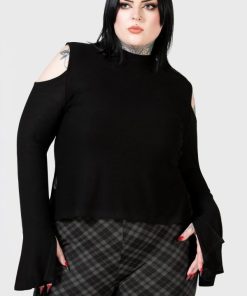 Rarewear.shop67688a6485 5