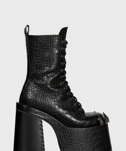 Rarewear.shop6843124f56 1