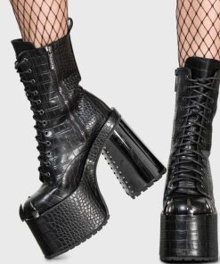 Rarewear.shop6843124f56 2