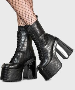 Rarewear.shop6843124f56 3