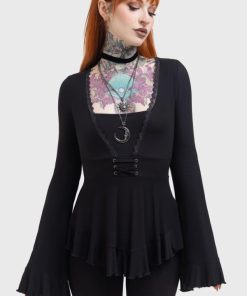 Rarewear.shop688f76dd3d 1