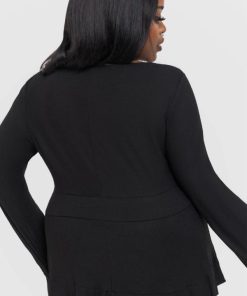 Rarewear.shop688f76dd3d 2