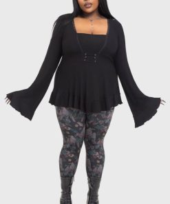 Rarewear.shop688f76dd3d 3