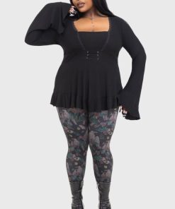 Rarewear.shop688f76dd3d 4