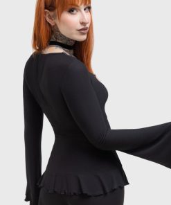 Rarewear.shop688f76dd3d 5