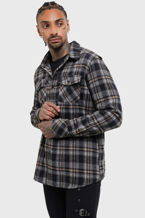 Rarewear.shop68e51f941c 1