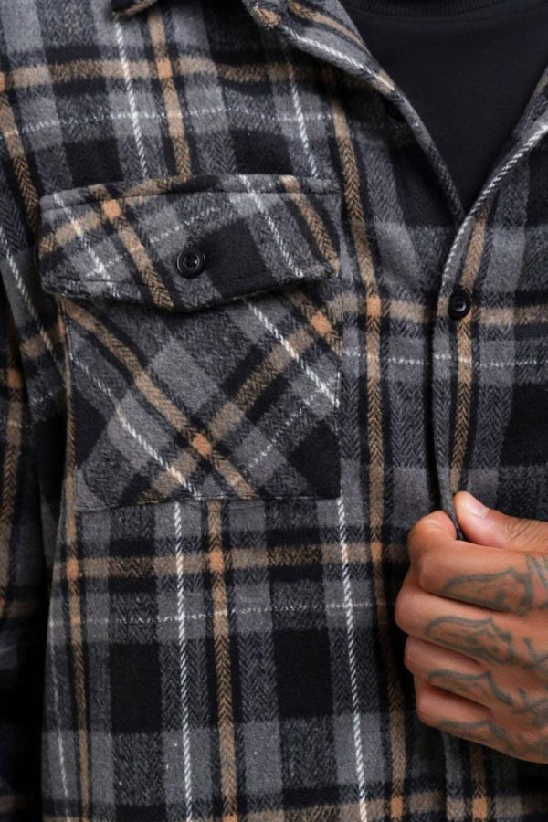 Rarewear.shop68e51f941c 2