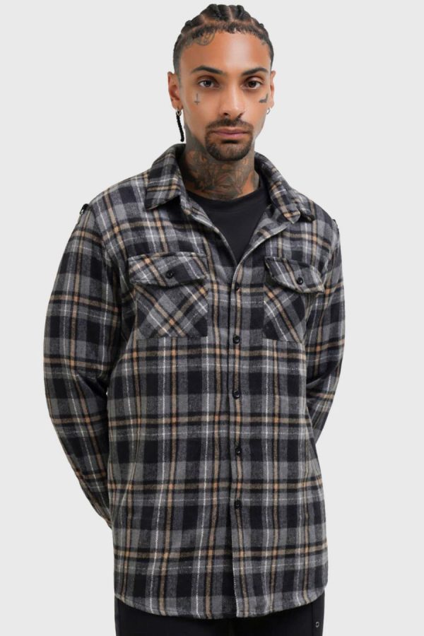 Rarewear.shop68e51f941c 4