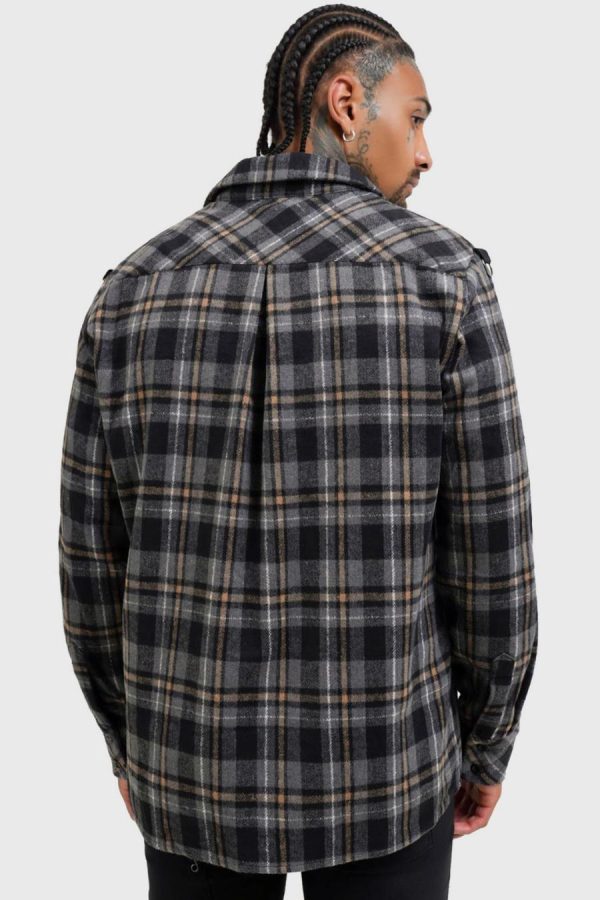 Rarewear.shop68e51f941c 5